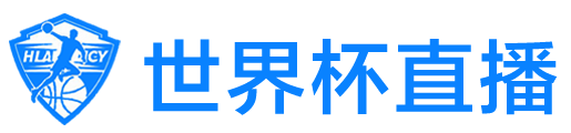 优直播